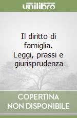 De Filippis Bruno