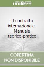 Bortolotti Fabio