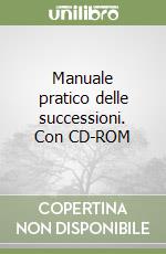 Mai Paola; Martorana Giovanni; Sguotti Paolo; Merz S. (cur.)