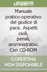 Calciano M. C. (cur.); De Giorgi M. (cur.)