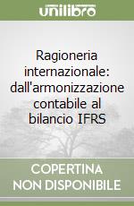 Di Pietro Roberto