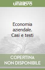 Cescon F. (cur.); Garlatti A. (cur.)