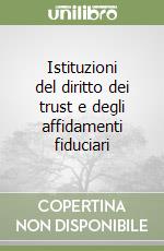 Lupoi Maurizio