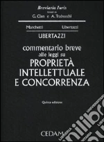 Ubertazzi Luigi Carlo; Marchetti P. Gaetano