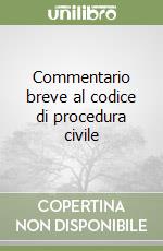 Carpi Federico; Taruffo Michele
