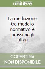 D'Ettore Felice Maurizio; Marasciulo Domenico