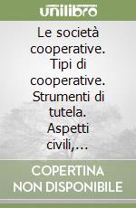 De Giorgi M. (cur.); Vaciago G. (cur.)