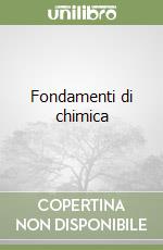 Michelin Rino A.; Munari Andrea