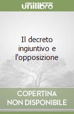 Valitutti Antonio; De Stefano Franco