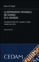 De Filippis Bruno