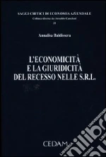Baldissera Annalisa