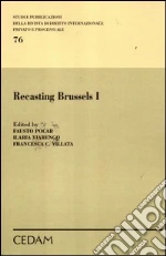 Pocar F. (cur.); Viarengo I. (cur.); Villata F. C. (cur.)