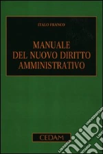 Franco Italo