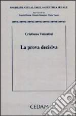 Valentini Cristiana