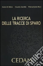 Di Mizio Giulio; Gentile Claudio; Ricci Pietrantonio