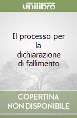 De Santis Francesco