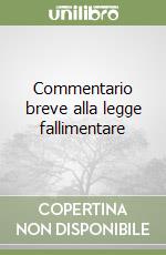 Maffei Alberti Alberto