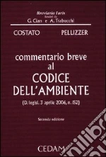 Costato Luigi; Pellizzer Franco