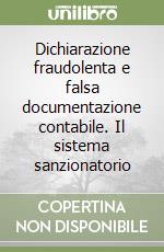 Coco Caterina; Malinconico Giuseppe
