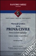 Carboni Noemi; Mai Paola; Sguotti Paolo