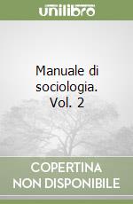 Bettin Lattes G. (cur.); Raffini L. (cur.)