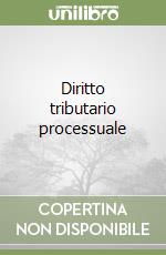 Batistoni Ferrara Franco; Bell Brunella