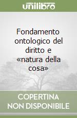 Mazzei A. (cur.); Opocher T. (cur.)