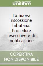 Puoti Giovanni; Cucchi Bruno; Simonelli Federica