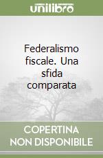 Palermo F. (cur.); Alber E. (cur.); Parolari S. (cur.)