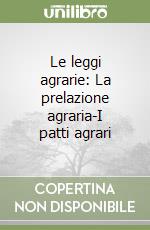 Calabrese Donato