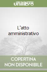 Vipiana Piera Maria; Cingano Valentina