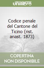 Vinciguerra S. (cur.)