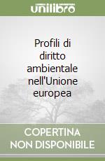 Costato Luigi; Manservisi Silvia