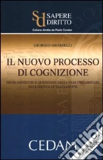 Grasselli Giorgio