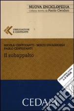 Centofanti Nicola; Favagrossa Mirco; Centofanti Paolo