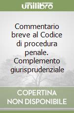Conso Giovanni; Grevi Vittorio