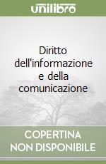 Zaccaria Roberto; Valastro Alessandra; Albanesi Enrico