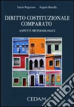Pegoraro Lucio; Rinella Angelo