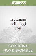 Russo Ennio; Doria Giovanni; Lener Giorgio