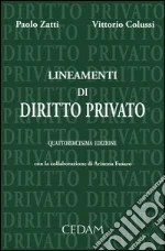 Zatti Paolo; Colussi Vittorio
