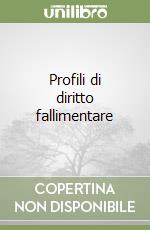 Stesuri Aldo; Giorgetti Mariacarla