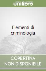 Correra M. M. (cur.); Martucci P. (cur.)