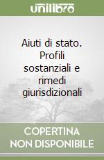 Pisapia Alice