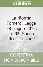 Pessi R. (cur.); Sigill Massara G. (cur.)