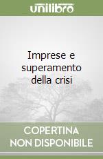 Giuggioli Paolo; Giorgetti Mariacarla