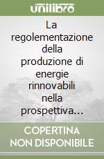 Cortese F. (cur.); Guella F. (cur.); Postal G. (cur.)