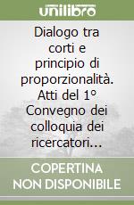 Bianchini M. (cur.); Gioia G. (cur.)