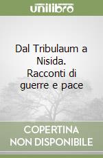 Palmieri Nicola Walter