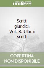 Oppo Giorgio