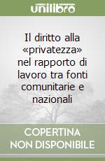 Sitzia Andrea